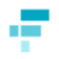3X Long VeChain